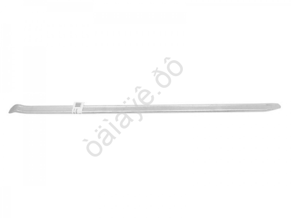 Лопатка монтировочная для шиномонтажа L=750мм Forsage