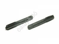 Метчик М10*1,25 (комп.2шт)