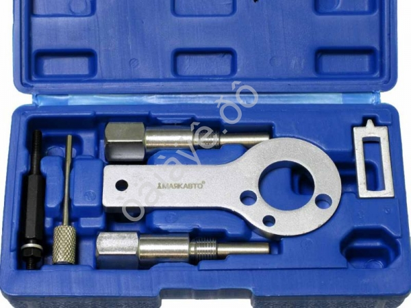 Набор фиксаторов валов OPEL 1.9D CDTi МАЯКАВТО™ 1/10_