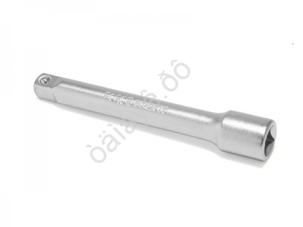 F8042250 1/4" Удлинитель 250мм/10 F8042250 1/4" Удлинитель 250мм/10