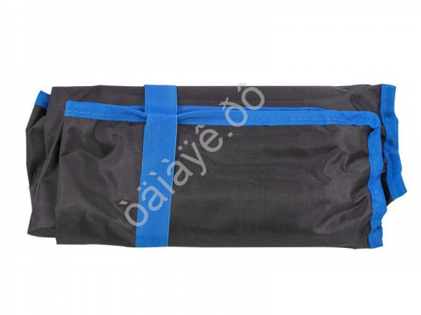 Ключи комбинированные, набор 25пр. (6-32мм) KINGTUL Ключи комбинированные, набор 25пр. (6-32мм) KINGTUL