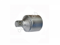 F80964 Переходник 3/4"-1/2" /5/50 F80964 Переходник 3/4"-1/2" /5/50