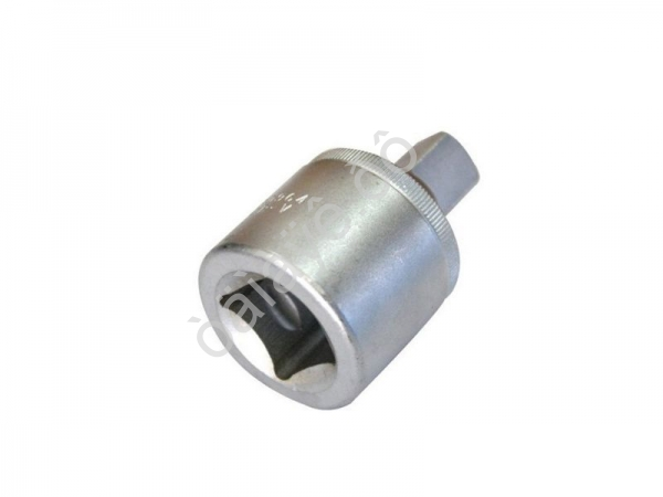 F80964 Переходник 3/4"-1/2" /5/50 F80964 Переходник 3/4"-1/2" /5/50