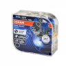 Лампа Osram H4 12V100/90W СOOL BLUE BOOST +50% P43t  5000К