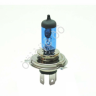 Лампа МАЯК ULTRA H4 12V 60/55W P43t SUPER WHITE +30%