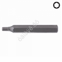 F1767570 Бита TORX  T70  L=75mm  /10/240