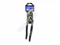 Переставные клещи (250мм) МАЯКАВТО™ /1/24/48_