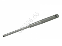 Оправка 5,5 мм для иномарок