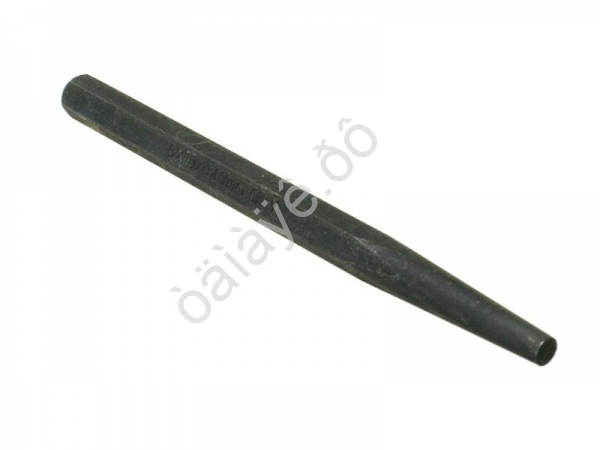 Выколотка 6мм (140мм) Forsage