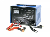 Зарядное устройство ЗУ30 для АКБ "М5" /1/6_