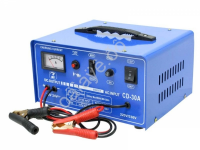 Зарядное устройство ЗУ30 для АКБ "М5" /1/6_