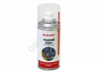 Смазка проникающая "Жидкий ключ" 150мл, REXANT