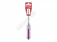 Отвертка комбинированная 120мм,PH2,SL6 REXANT