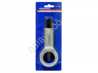 Гайкоруб    22-36мм (7/8" 1-2/5") МАЯКАВТО™  /1/20_