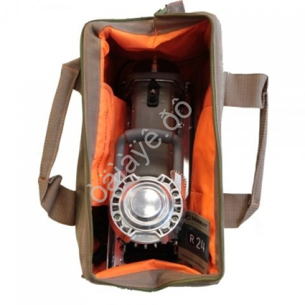 Компрессор Беркут R24 1/2