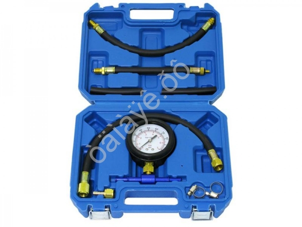 Тестер давления в топливной системе МАЯКАВТО™/1/10_ Тестер давления в топливной системе МАЯКАВТО™/1/10_