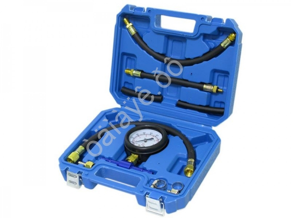 Тестер давления в топливной системе  МАЯКАВТО™/1/20_