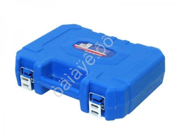 Тестер давления в топливной системе  МАЯКАВТО™/1/20_