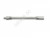 Удлинитель гибкий, 1/4" Forsage