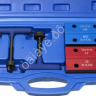 Набор фиксаторов валов Fiat/Alta Romeo Twin Spark Twin 1.4, 1.6, 1.8, 2.0л. МАЯКАВТО™ 1/10_ Набор фиксаторов валов Fiat/Alta Romeo Twin Spark Twin 1.4, 1.6, 1.8, 2.0л. МАЯКАВТО™ 1/10_