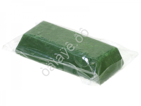 Паста ГОИ "Эффект" №3 средняя  пакет с клапаном