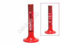 Паста притирочная Алмазная "2 в 1" (10 г) , пласт.клапан 1/60