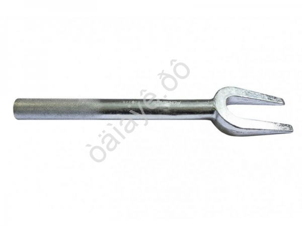 Съемник шаровых опор вилка 280х28мм Forsage Съемник шаровых опор вилка 280х28мм Forsage