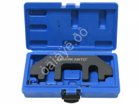 Набор фиксаторов валов Ford 3.5, 3.7, 4.0L МАЯКАВТО™ 1/10_