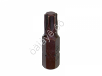 Бита 5/16" Torx T40, L=30мм МАЯКАВТО™ 1/10/100/1000_
