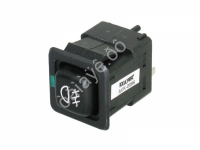 Кнопка передних противотуманных фар для а/м ВАЗ 2193 люкс Маяк AVK-0086