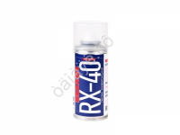 Смазка RX-40 150мл, REXANT