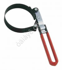 F61906095 Съемник масл.фильт.  повор.ручк. 85-95мм /1