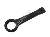 F79322 Ключ силовой, накидной 22мм/10 F79322 Ключ силовой, накидной 22мм/10