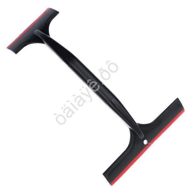 Водосгон 25,5х16х6,5см NEW GALAXY /1/50