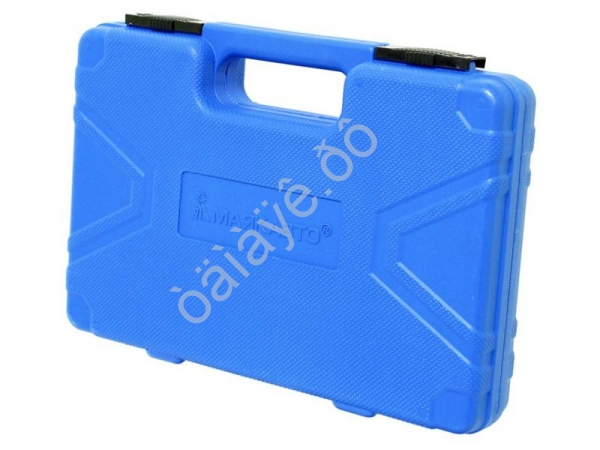 Набор для возврата тормозных цилиндров, 21 пр., МАЯКАВТО™ /1/5/10_ Набор для возврата тормозных цилиндров, 21 пр., МАЯКАВТО™ /1/5/10_