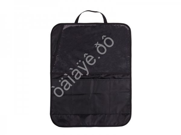 Защита от детских ножек с карманами, 60х40см, NEW GALAXY