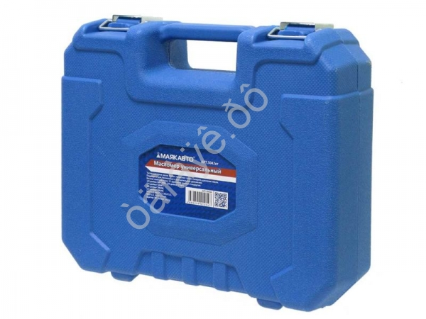 Масломер универсальный МАЯКАВТО™/1/10_