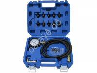 Масломер универсальный МАЯКАВТО™/1/10_ Масломер универсальный МАЯКАВТО™/1/10_