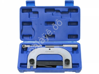 Набор фиксаторов валов Renault 1.4, 1.6, 1.8, 2.0 16v МАЯКАВТО™ 1/10_