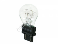 Лампа МАЯК ORIGINAL PRO P27/7W 12V 21/7W W3x16q