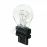Лампа МАЯК ORIGINAL PRO P27/7W 12V 21/7W W3x16q Лампа МАЯК ORIGINAL PRO P27/7W 12V 21/7W W3x16q