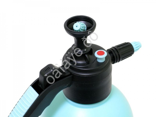 Опрыскиватель MASTER 3л  МАЯКАВТО™/1/20_