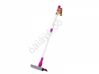 Водосгон СА-945 с телескоп. ручкой  /1/24