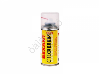 Смазка для петель и замков с тефлоном 150мл REXANT