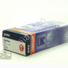 Лампа Osram W24-5W W2,1x9.5d 2845/10/50 Лампа Osram W24-5W W2,1x9.5d 2845/10/50