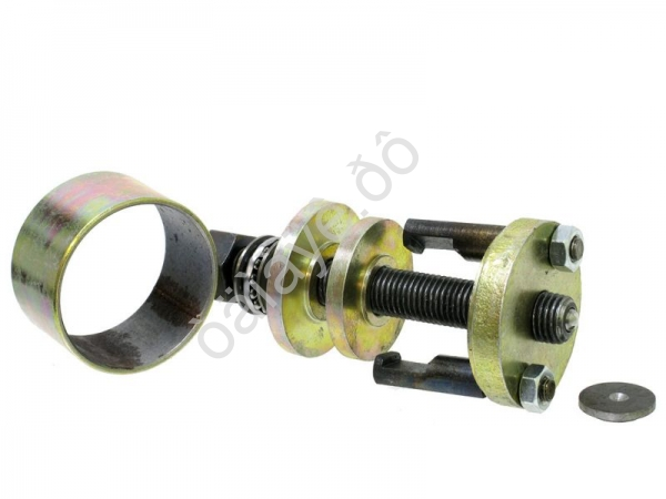 Набор ремонта ступицы для а/м Калина, Приора