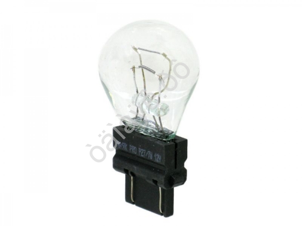 Лампа МАЯК ORIGINAL PRO P27/7W 12V 21/7W W3x16q Лампа МАЯК ORIGINAL PRO P27/7W 12V 21/7W W3x16q