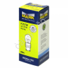 Лампа МАЯК ORIGINAL PRO P27/7W 12V 21/7W W3x16q Лампа МАЯК ORIGINAL PRO P27/7W 12V 21/7W W3x16q
