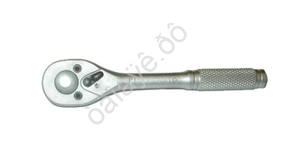 Трещотка 1/4" 72 зуба с металлич. ручкой МАЯКАВТО™ 1/120_ Трещотка 1/4" 72 зуба с металлич. ручкой МАЯКАВТО™ 1/120_