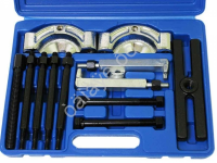 Набор для снятия подшипников 50-75мм  (сепараторного типа) МАЯКАВТО™ /1/4_